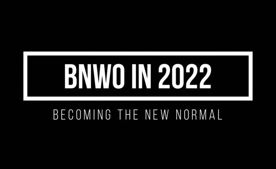 BNWO In 2022