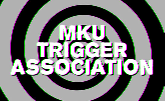 MKU - Trigger Association