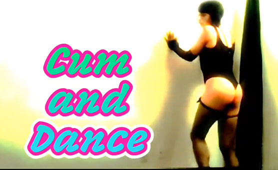 Cum And Dance