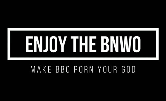 Enjoy the BNWO