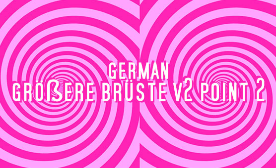 German - Größere Brüste V2 Point 2