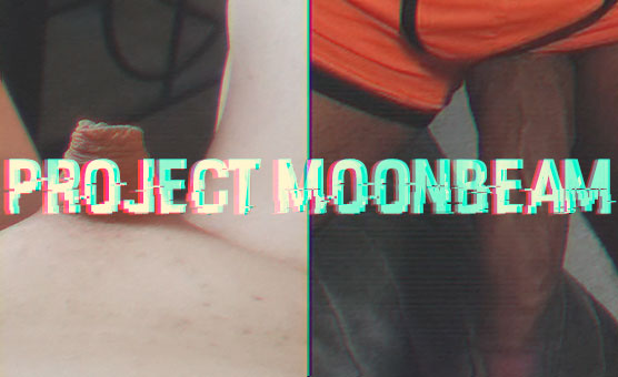 Project Moonbeam