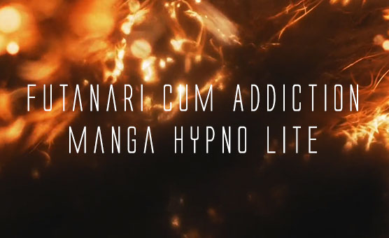 Futanari Cum Addiction Manga Hypno 0