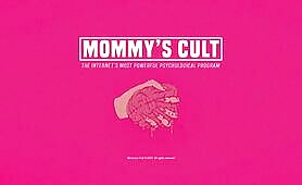 Mommys Cult - Devotee