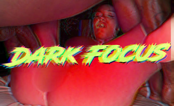 Dark Focus - BBC Submission Censored Hypno