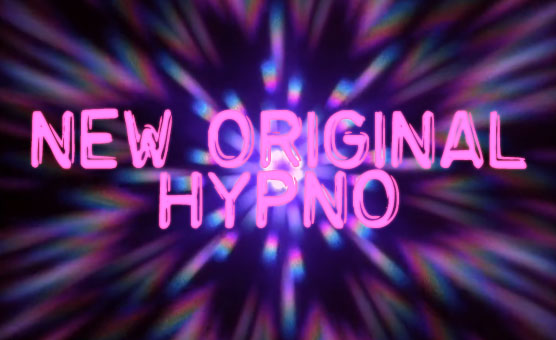 New Original Hypno
