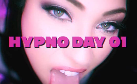 Hypno Day 01