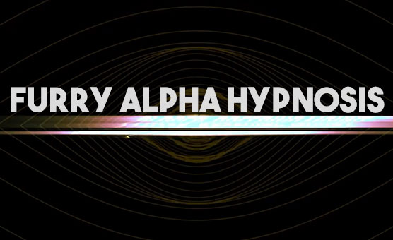 Furry Alpha Hypnosis - Read desc