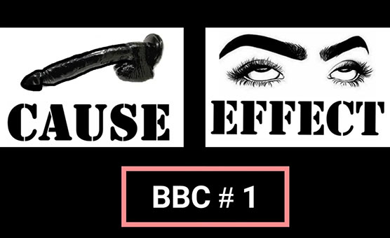 BBC Cause Effect 1