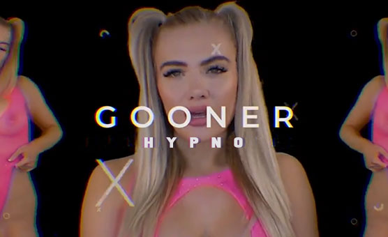 Gooner Hypno