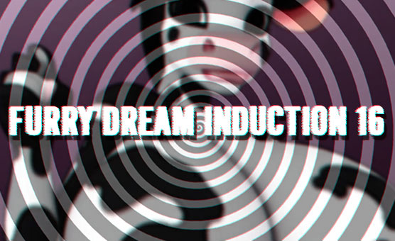Furry Dream Induction 16 - MooThoughts