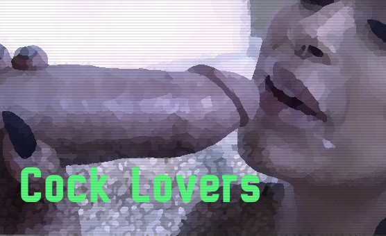 Cock Lovers