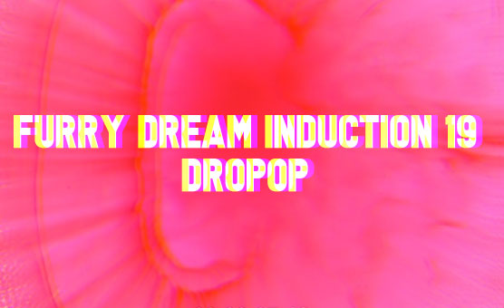 Furry Dream Induction 19 - Dropop
