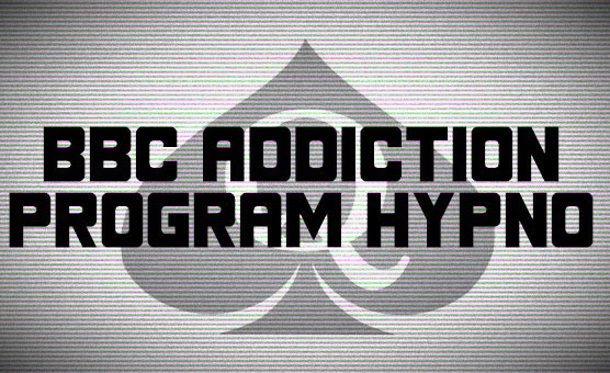 BBC Addiction Program Hypno