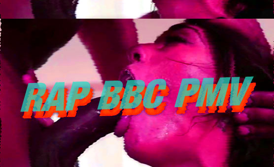 Rap BBC PMV