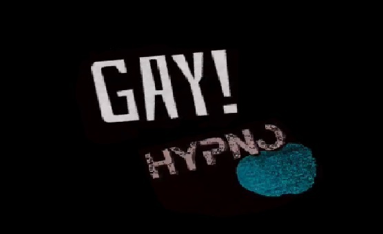 Gay Hypno