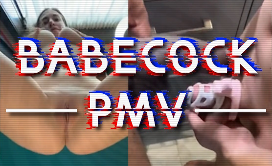 Babecock PMV
