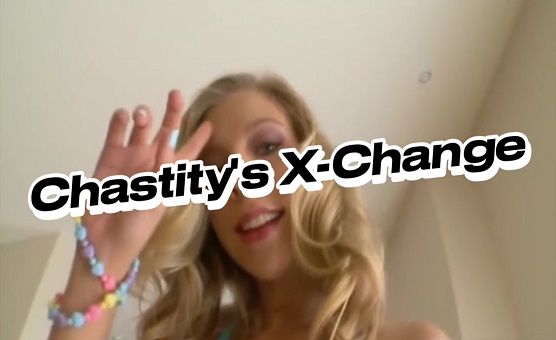 Chastitys X-Change
