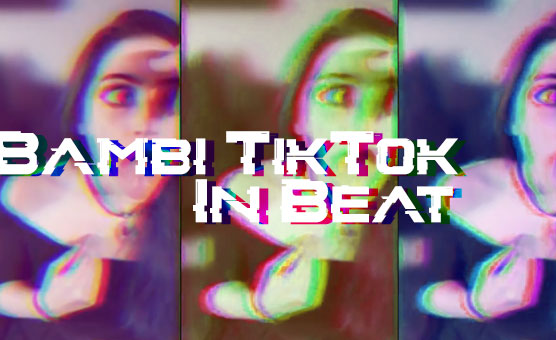 Bambi TikTok - In Beat