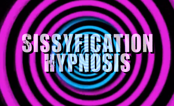 Sissyfication Hypnosis Hentai