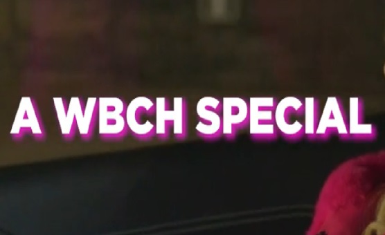 A WBCH Special