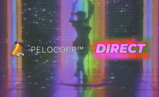 Pelocorp Direct