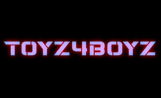 Toyz4boyz
