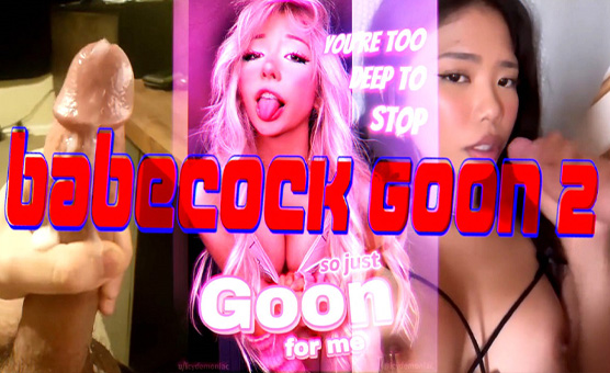Babecock Goon 2