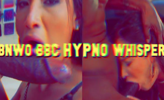 BNWO BBC Hypno Whisper