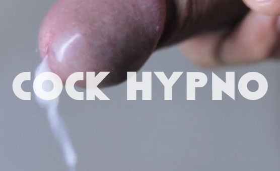Cock Hypno