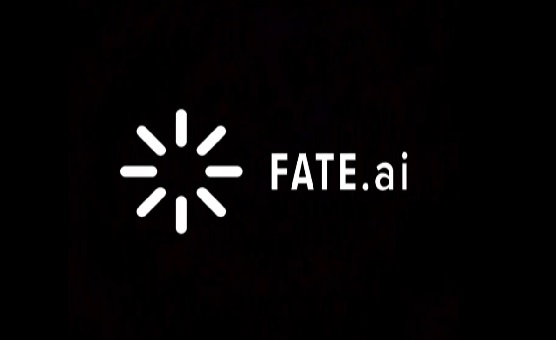 Fate AI