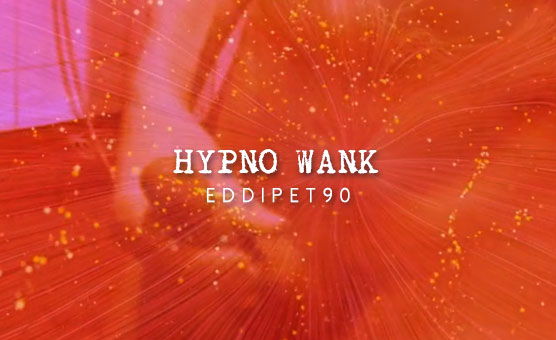 Hypno Wank