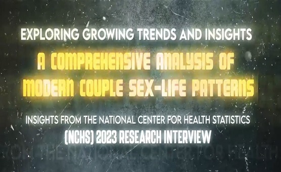Cuckold Interview - A Comprehensive Analysis Of Modern Couple Sex-Life Patterns