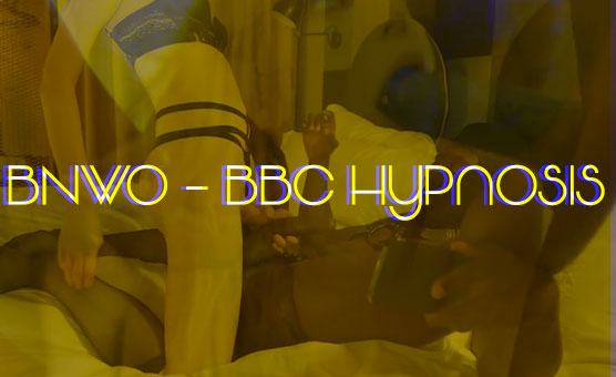 BNWO - BBC Hypnosis
