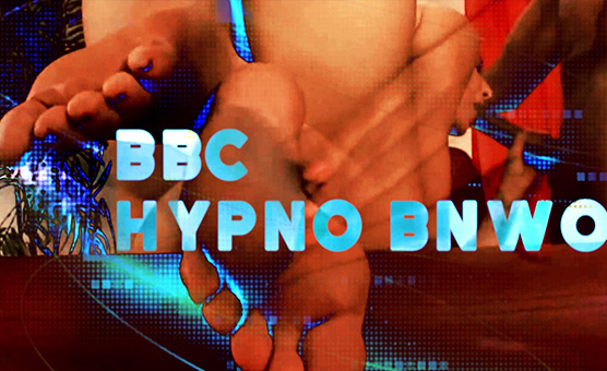 BNWO - BBC Hypno