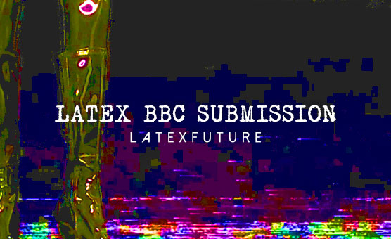 Latex BBC Submission