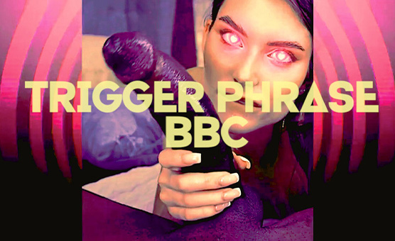 Trigger Phrase BBC