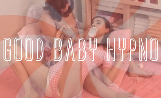 Good Baby Hypno