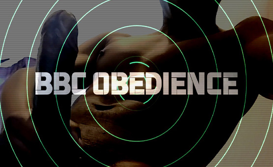 BBC Obedience