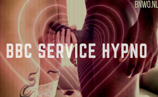 BBC Service Hypno - By BNWONL