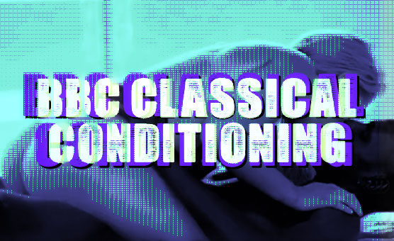 BBC Classical Conditioning