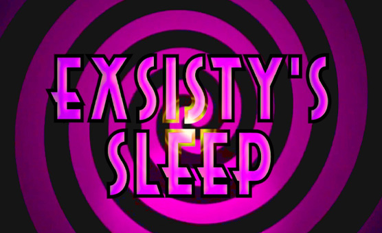 Exsistys Sleep