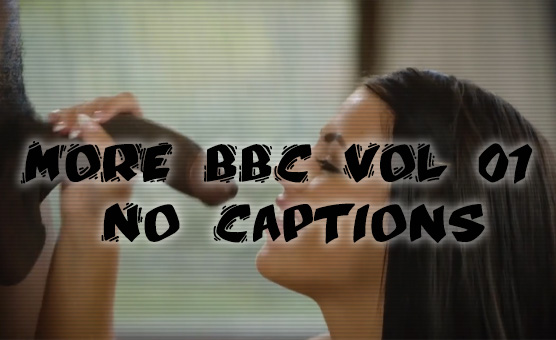 More BBC Vol 01 - No Captions