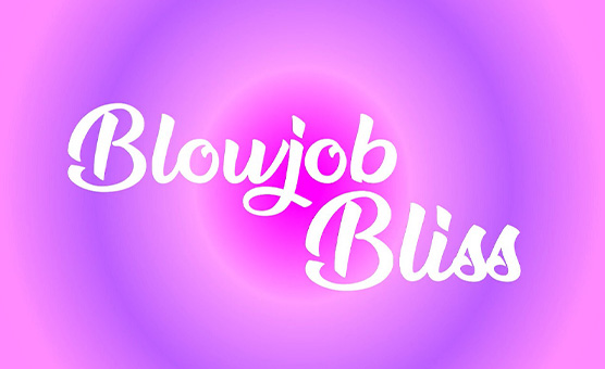 Blowjob Bliss