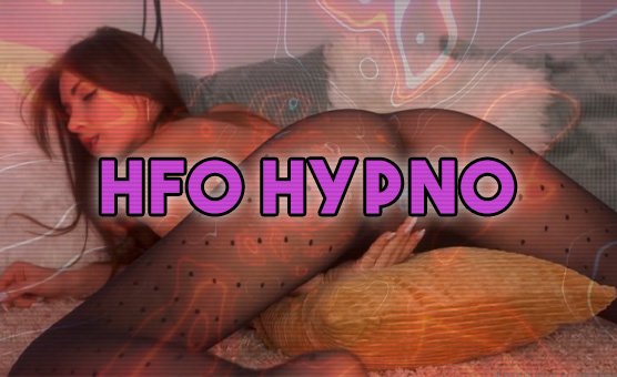HFO Hypno