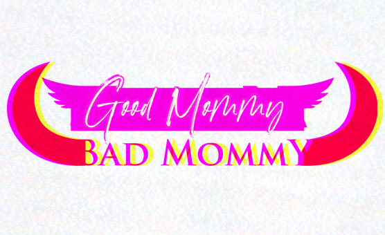 Good Mommy Bad Mommy JOI PMV