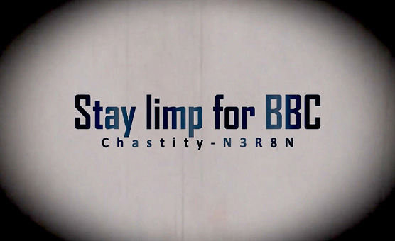 Stay Limp For BBC