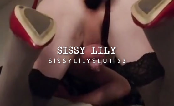 Sissy Lily