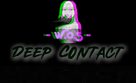 WoS -  Deep Contact
