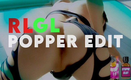 RLGL Popper Edit